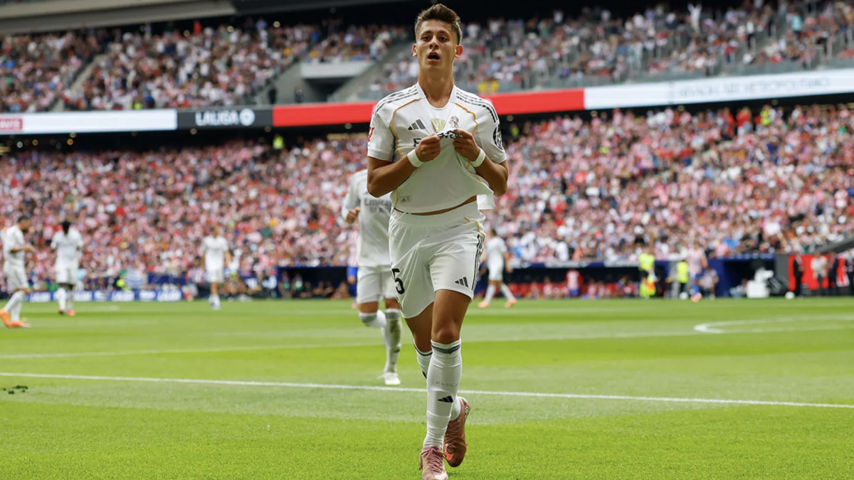 ekran-resmi-2025-09-27-19-49-02