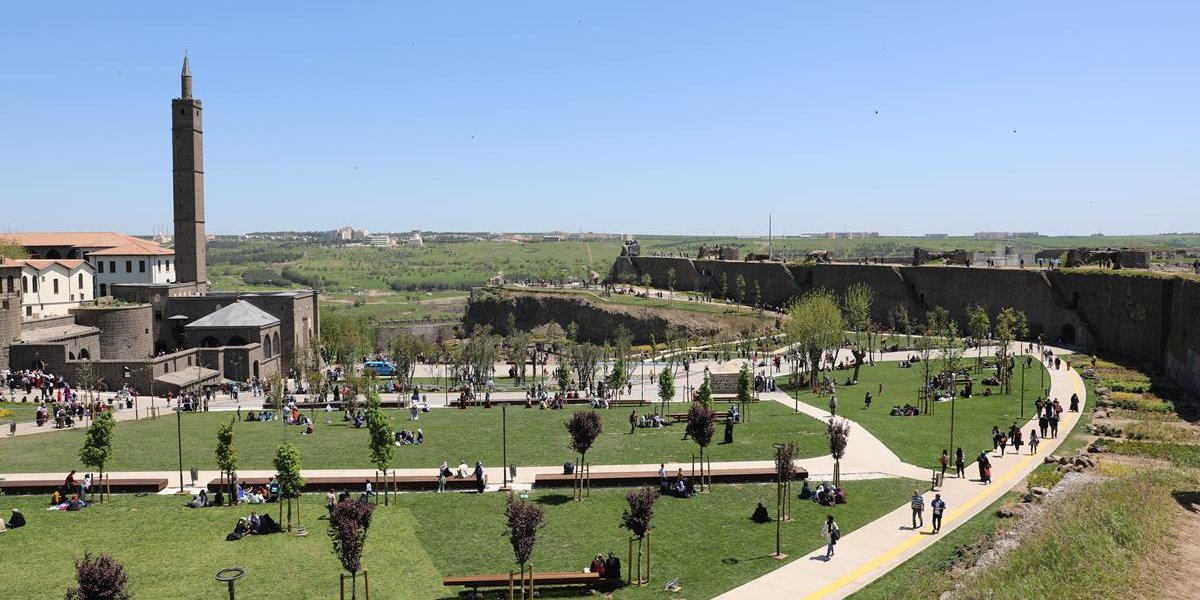 hz-suleyman-camii-diyarbakir-akustik