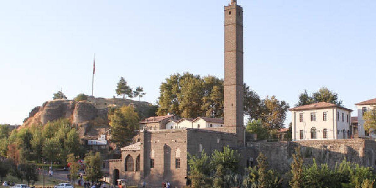 hz-suleyman-diyarbakir