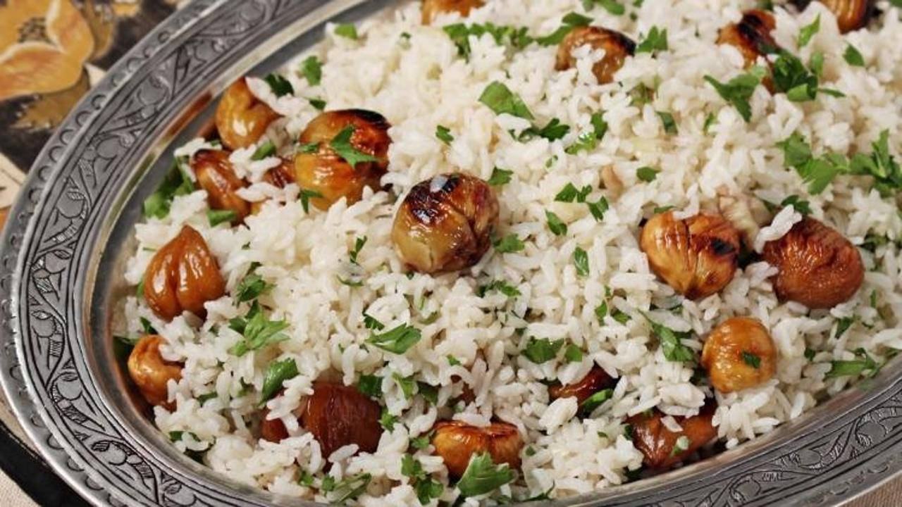 kestaneli-tavuklu-pilav-tarifi-1511354877-0276