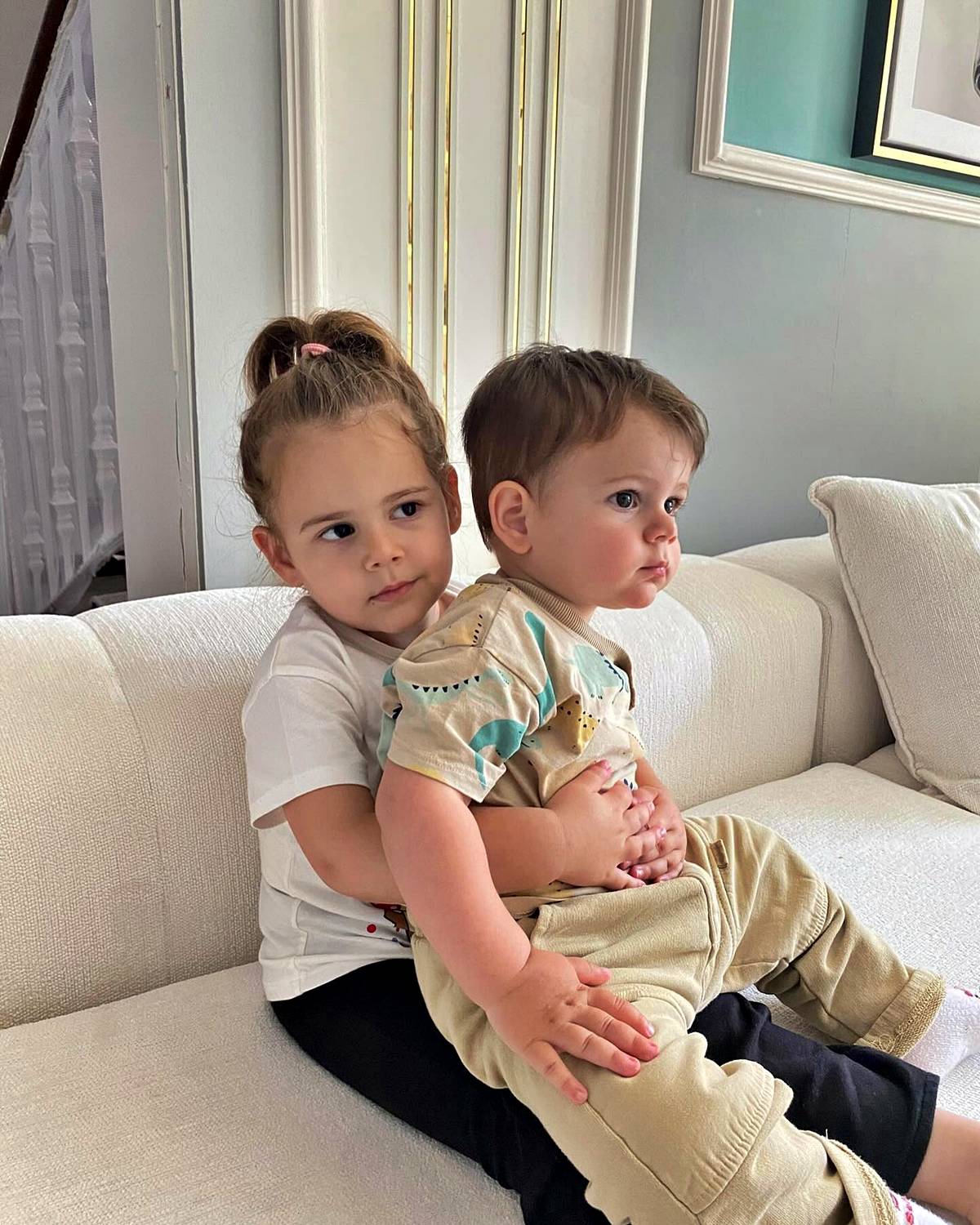 merve-ozbey-kimdir-kac-yasinda-aslen-nereli-esi-kim-kac-cocugu-var-1