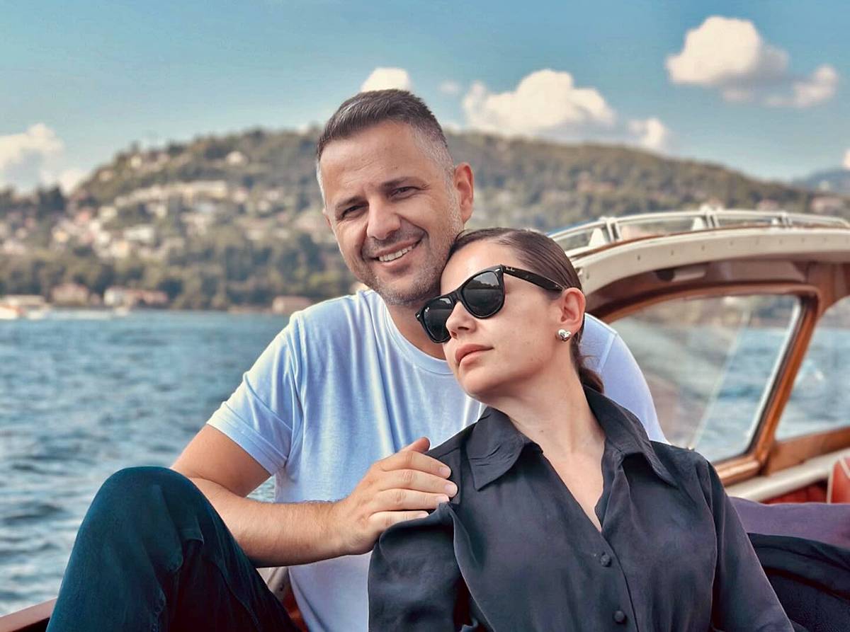 merve-ozbey-kimdir-kac-yasinda-aslen-nereli-esi-kim-kac-cocugu-var-2