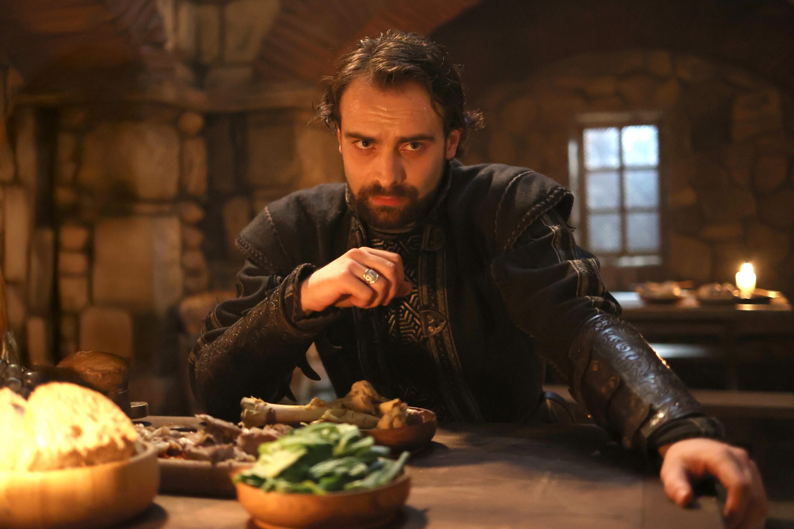 metehan-sahiner-2-scaled