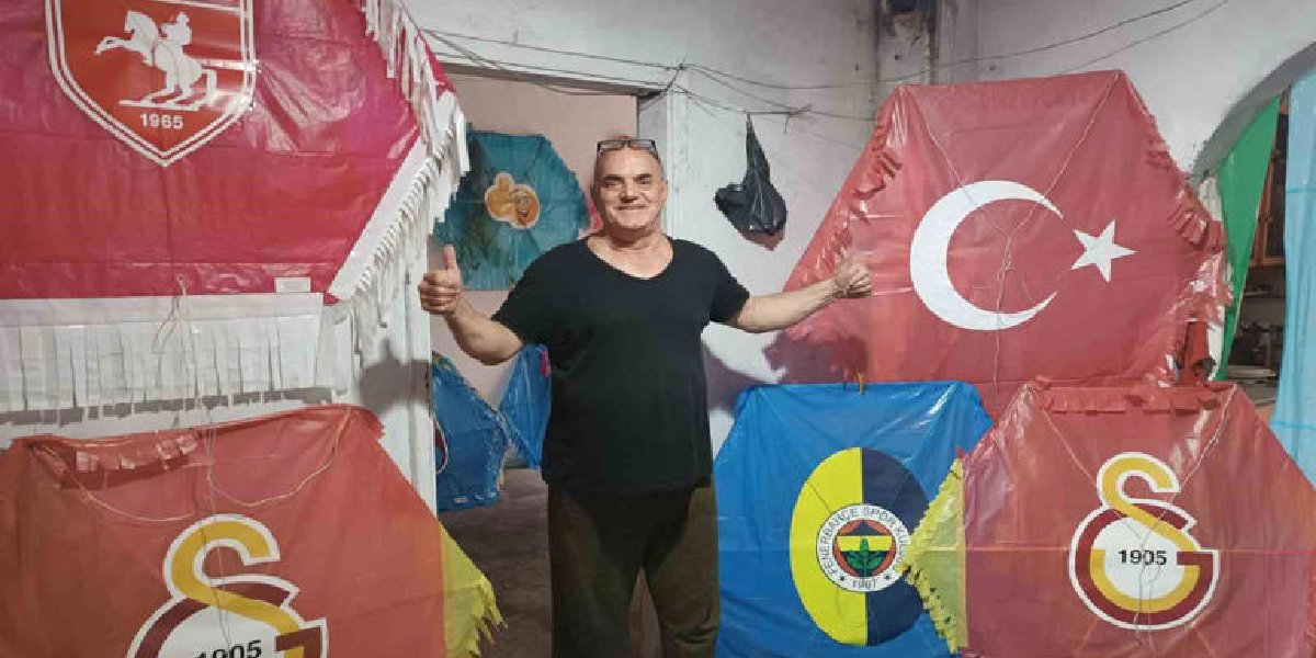 mustafa-ersayin-ucurtma