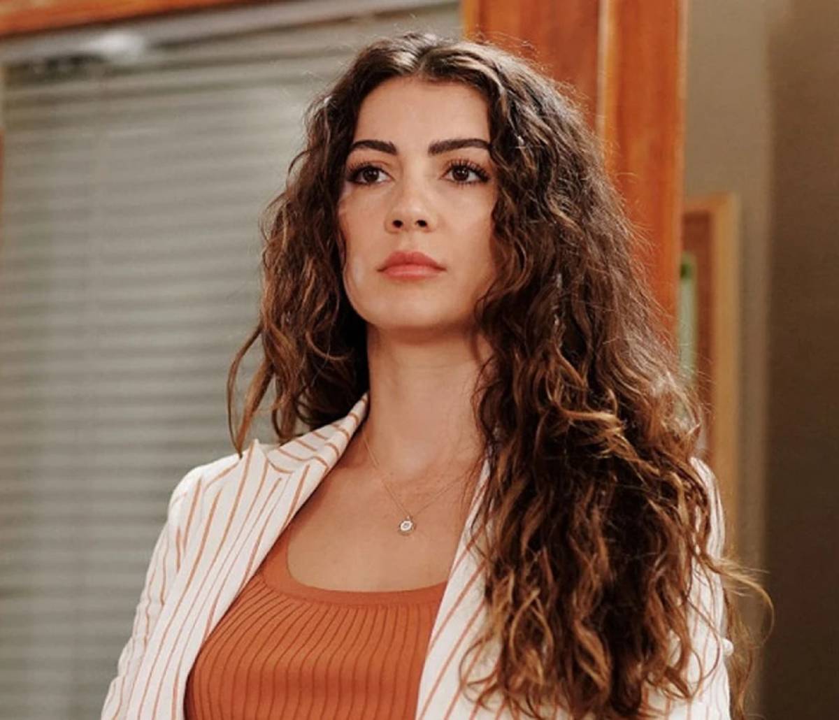 organize-isler-burcu-ozberk