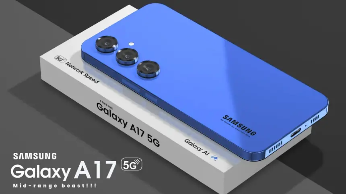 resim-2025-09-27-010447842