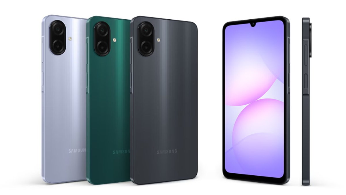 resim-2025-09-27-010512250