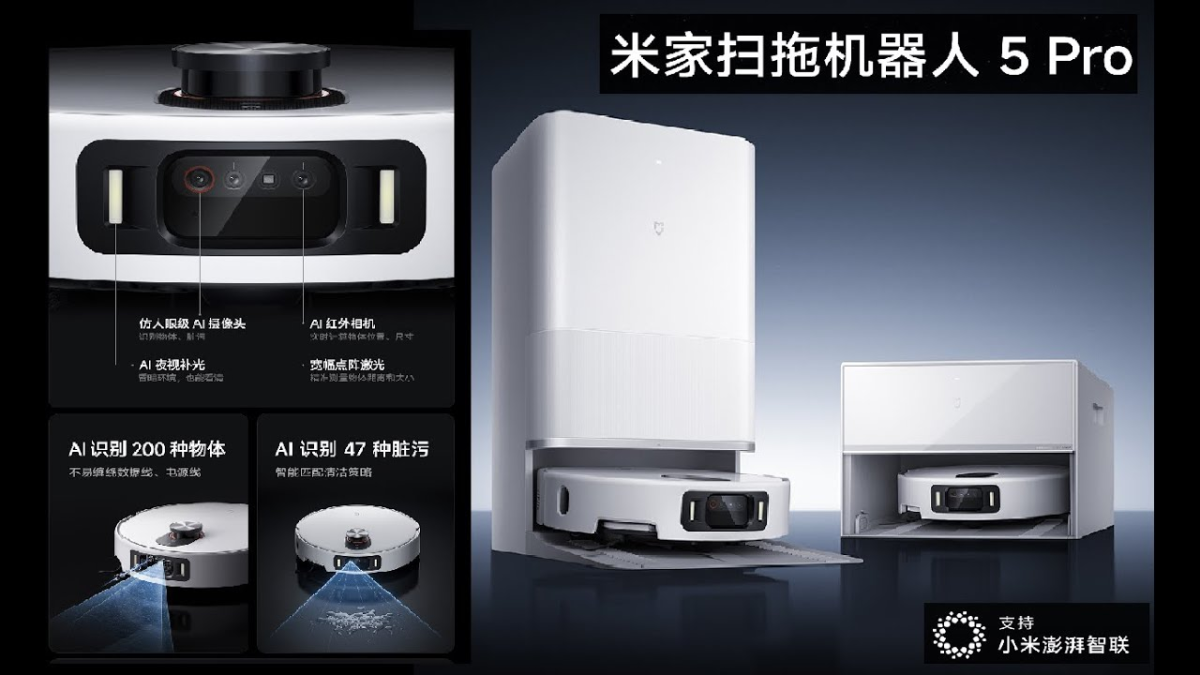 resim-2025-09-27-120233779