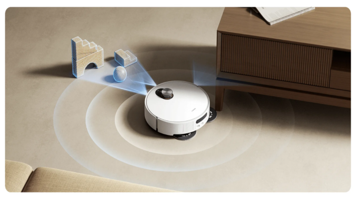 resim-2025-09-27-120334960