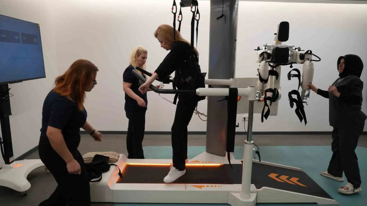 resim-2025-09-27-121744033