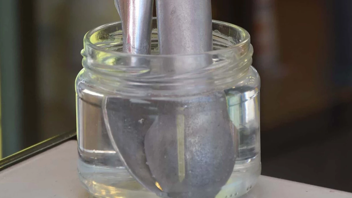 resim-2025-09-27-141731133