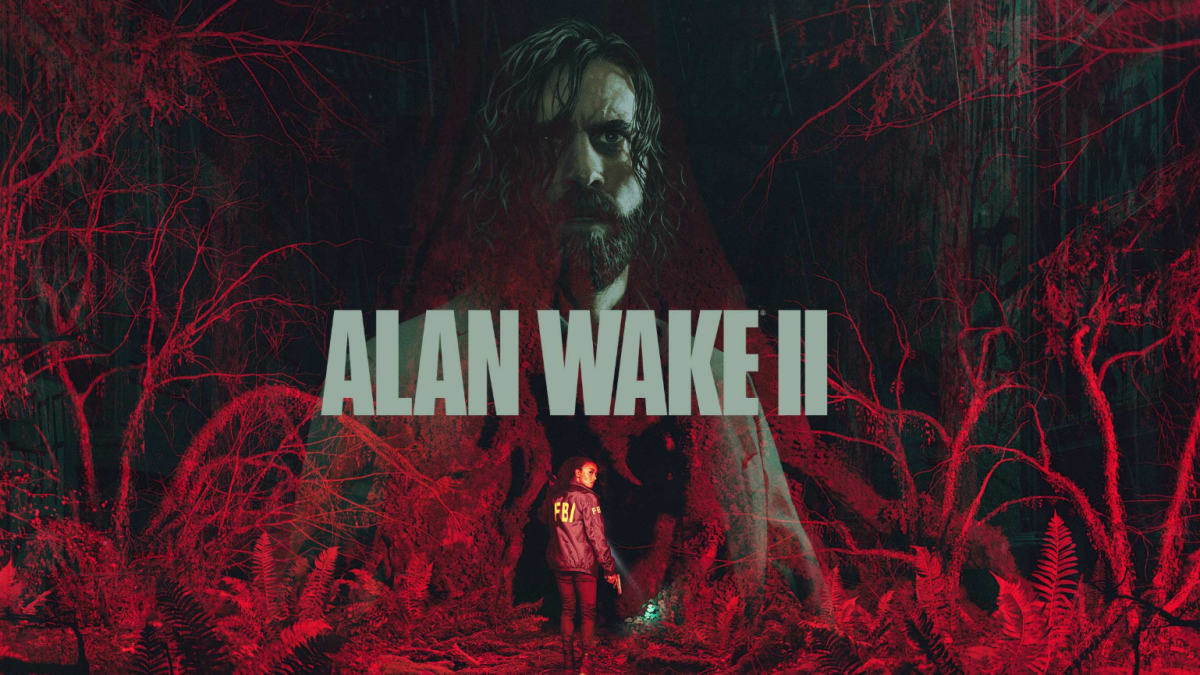 resim-2025-09-27-150343557