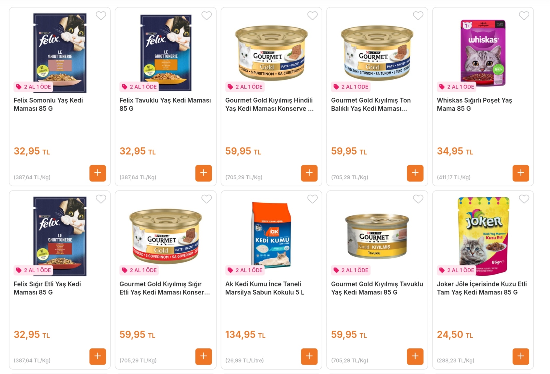 screenshot-20250927-104850-com-android-chrome-chrometabbedactivity-edit-127969168583839