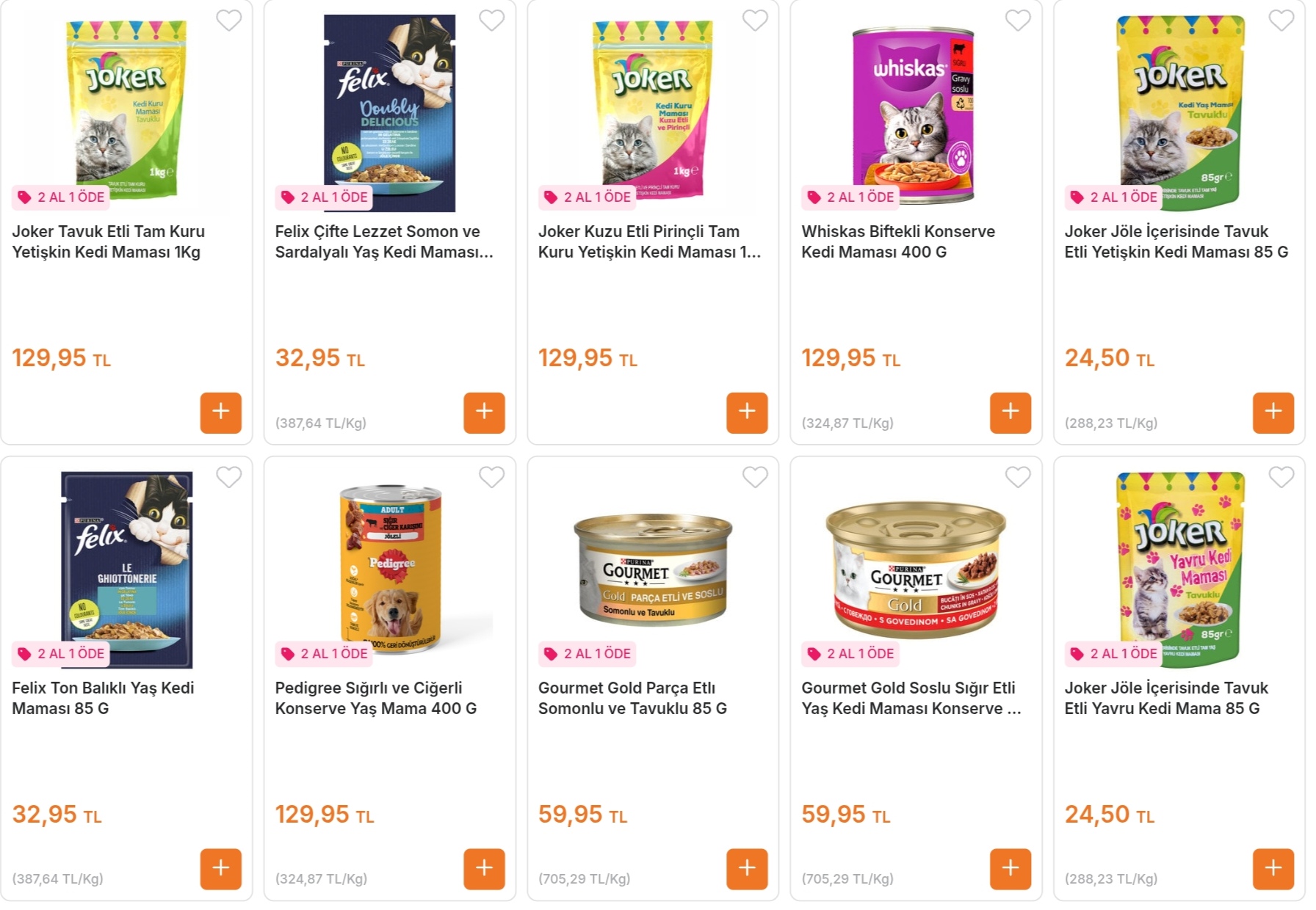 screenshot-20250927-104902-com-android-chrome-chrometabbedactivity-edit-127986205545707