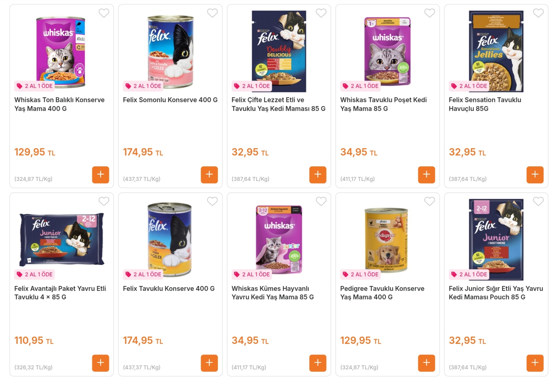 screenshot-20250927-104913-com-android-chrome-chrometabbedactivity-edit-128003762072367