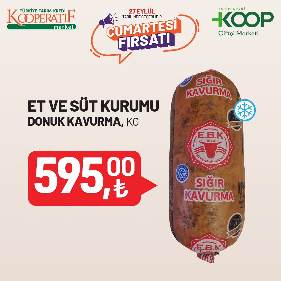 tk-cumartesi-kare-3308