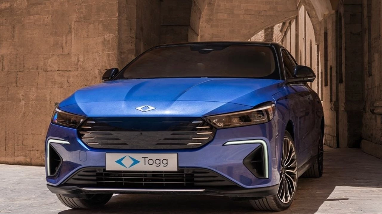 togg-t10f-artik-yollarda-ilk-teslimatlar-basladi-dobb-cover