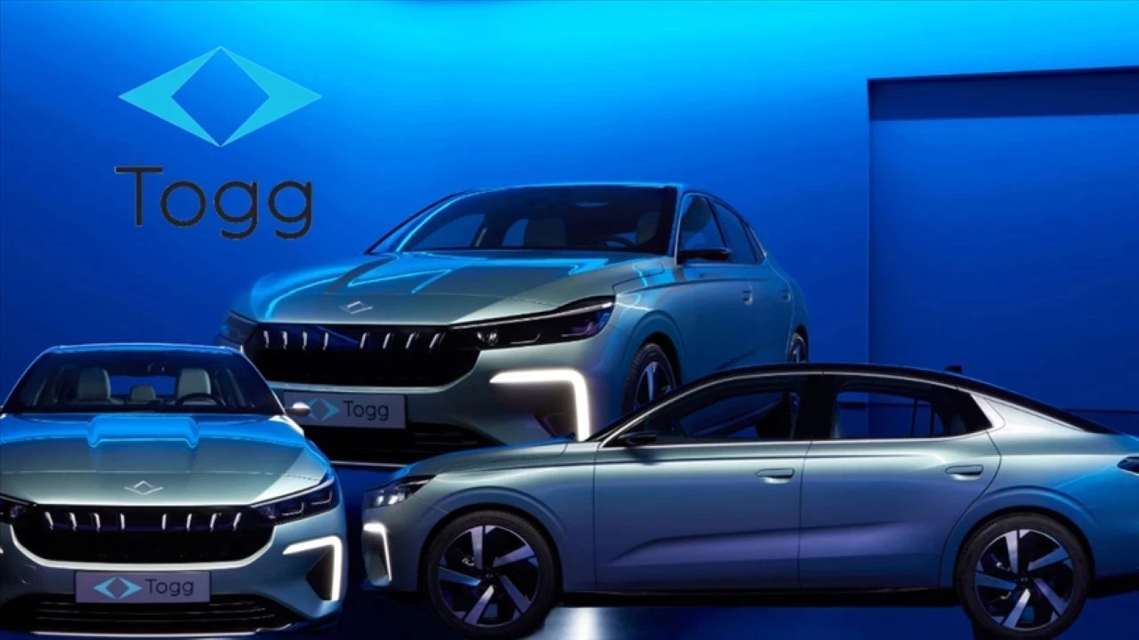 togg-t10f-ygko-cover