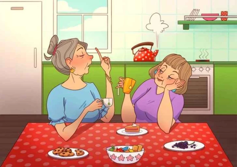 yasli-kadinlar-kapak-lk8x