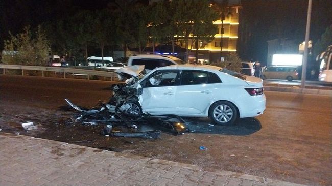 3825870-5547122b8687497ec84fecba1378f37b