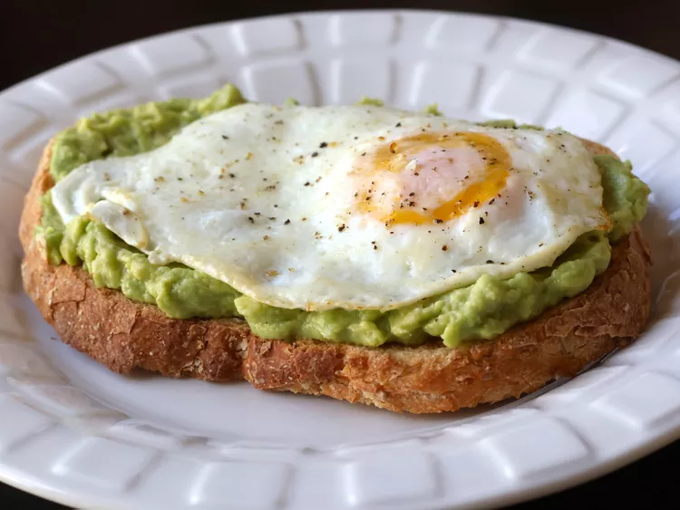avocadotoastwitheggfrancec4x3-bb87e3bbf1944657b7db35f1383fabdb