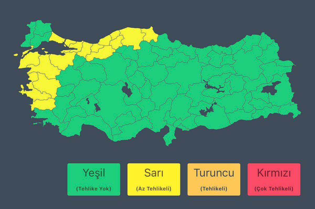 bu-hafta-hava-nasil-olacak