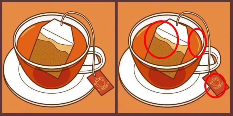 cay-bardak-cozmek-cmti-1