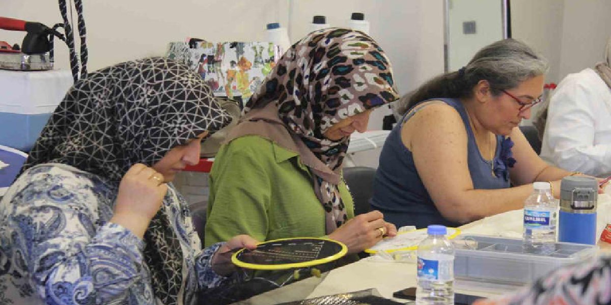 cemile-erek-tel-kirma