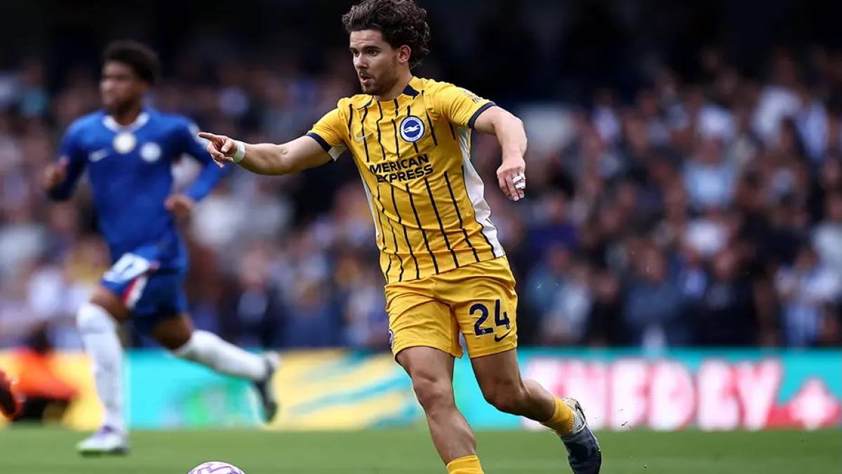 ferdi-kadioglu-jpg-kopyasi