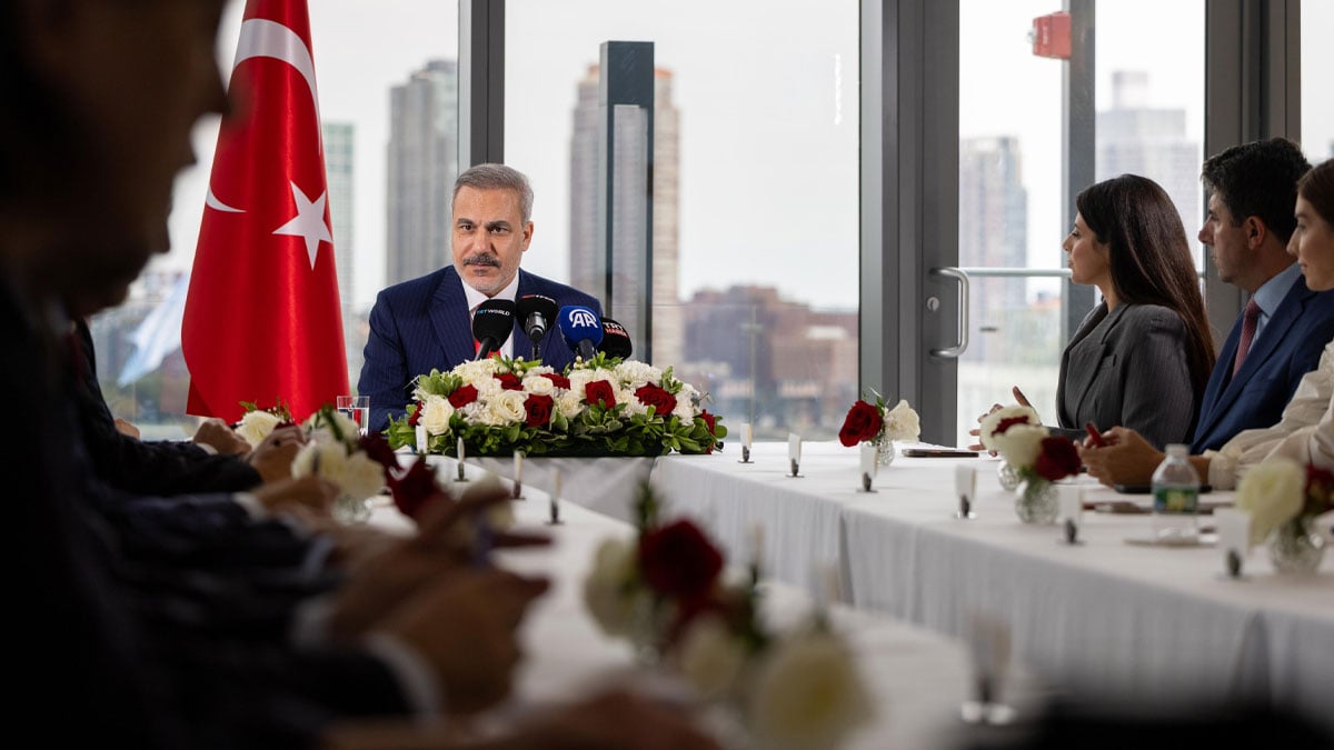 hakan-fidan.jpg