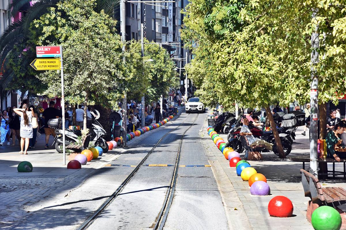kadikoy-tramvayi-sefer-saatleri