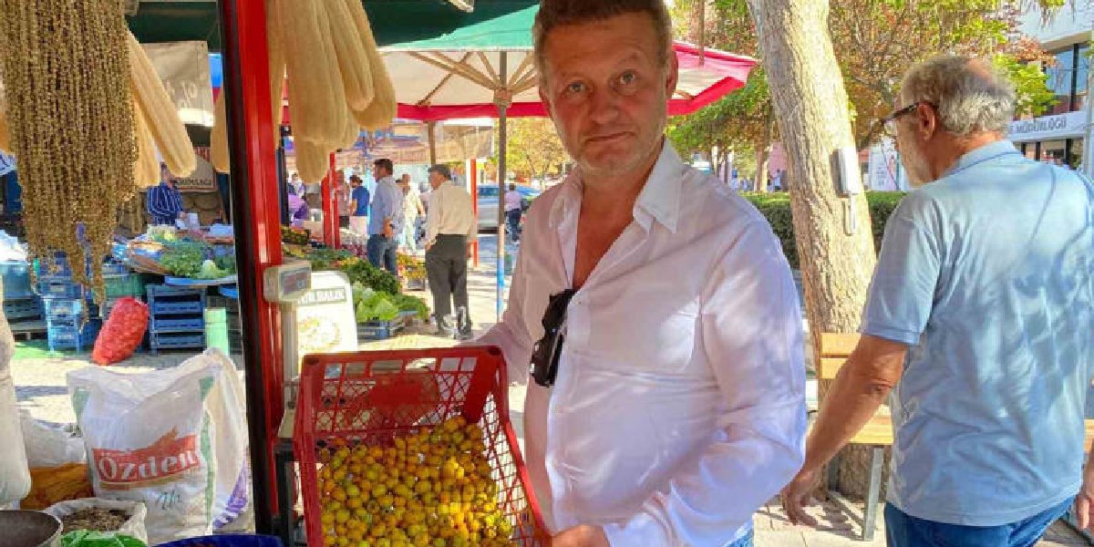 koray-ozkilic-eskisehir