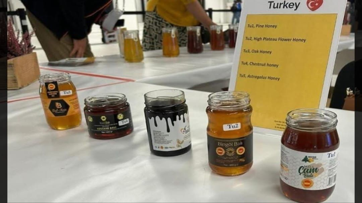 resim-2025-09-28-103801305