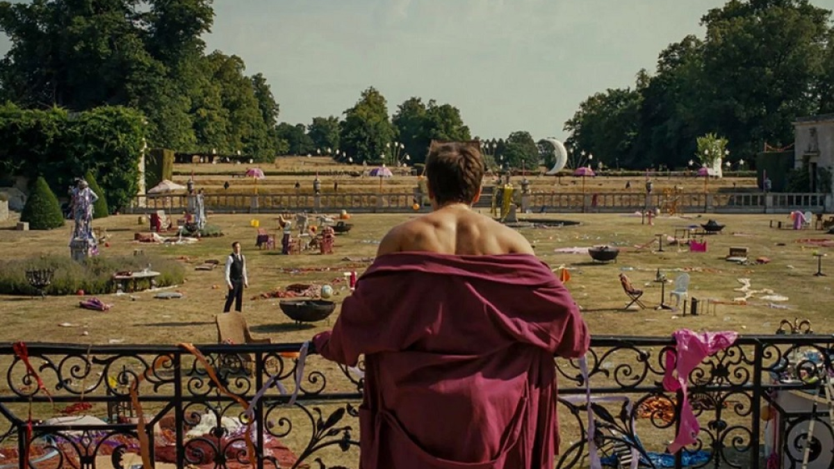 resim-2025-09-28-115923108