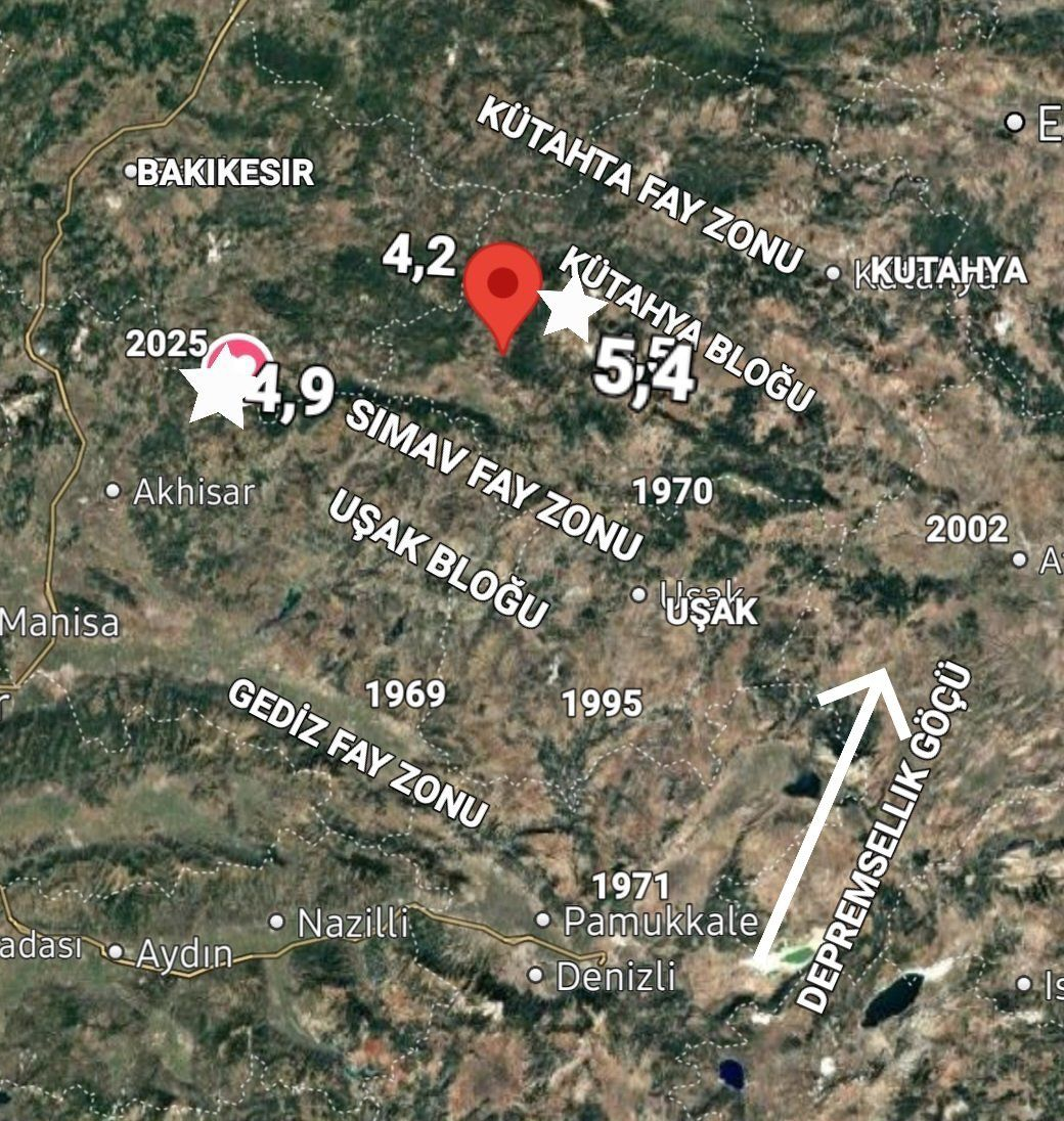 resim-2025-09-28-152140335