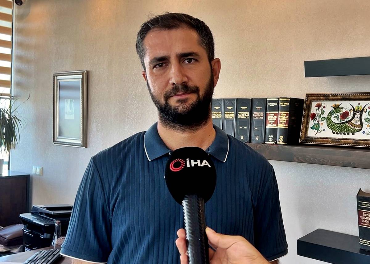 sahte-burs-ilanlari-nasil-anlasilir-2