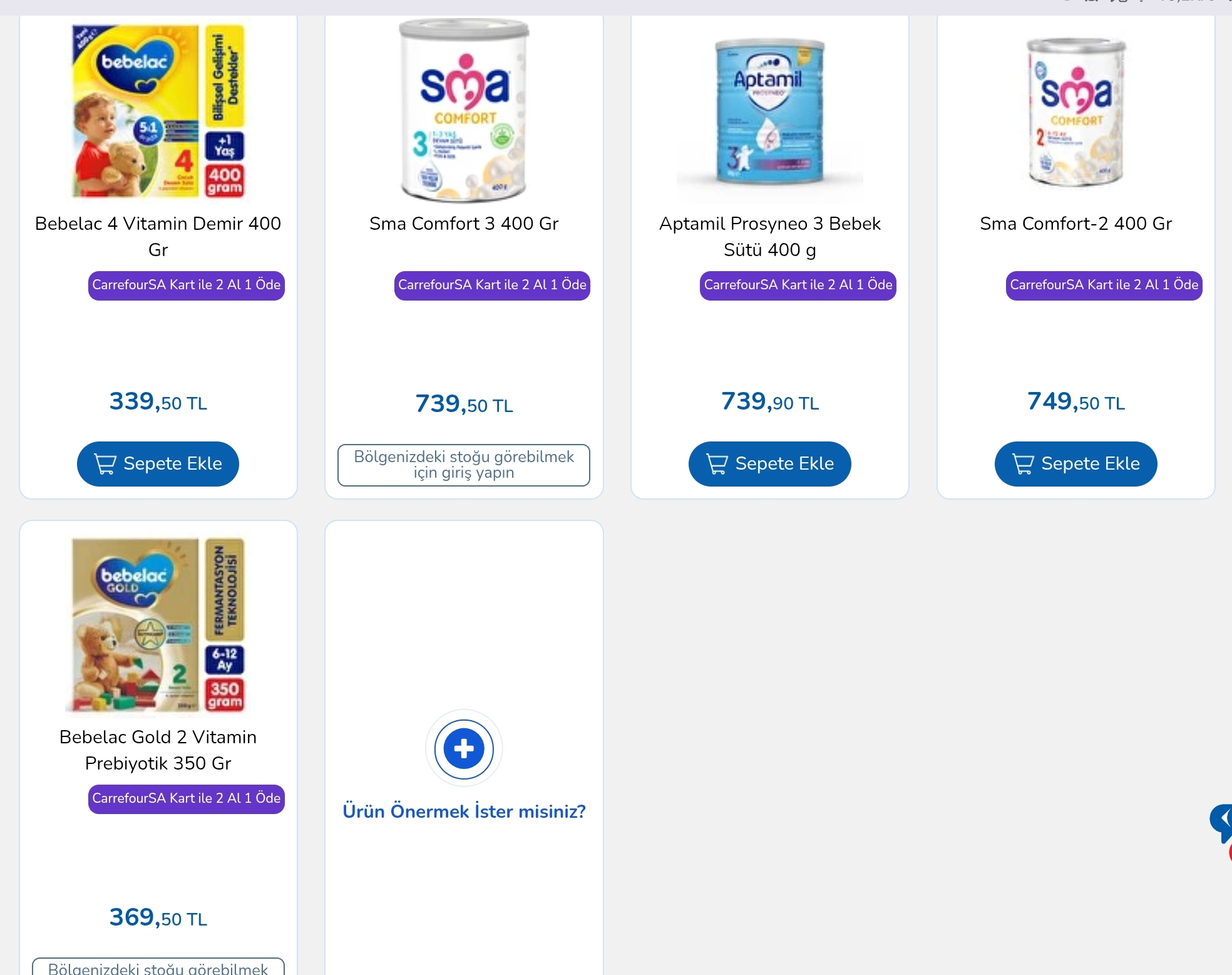 screenshot-20250928-031842-com-android-chrome-chrometabbedactivity