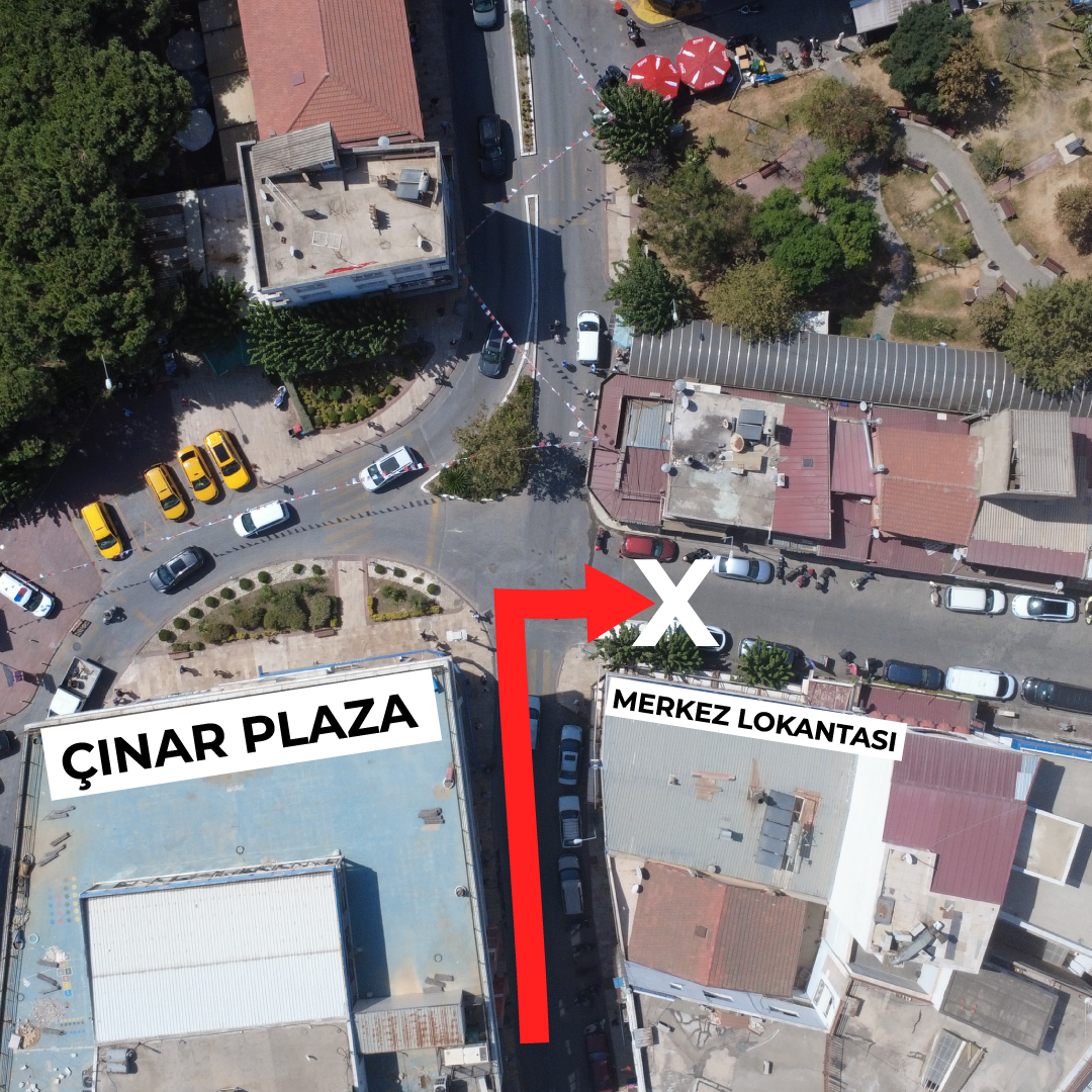 seferihisarda-saga-donuse-yasak-foto-galeri-z1lzm