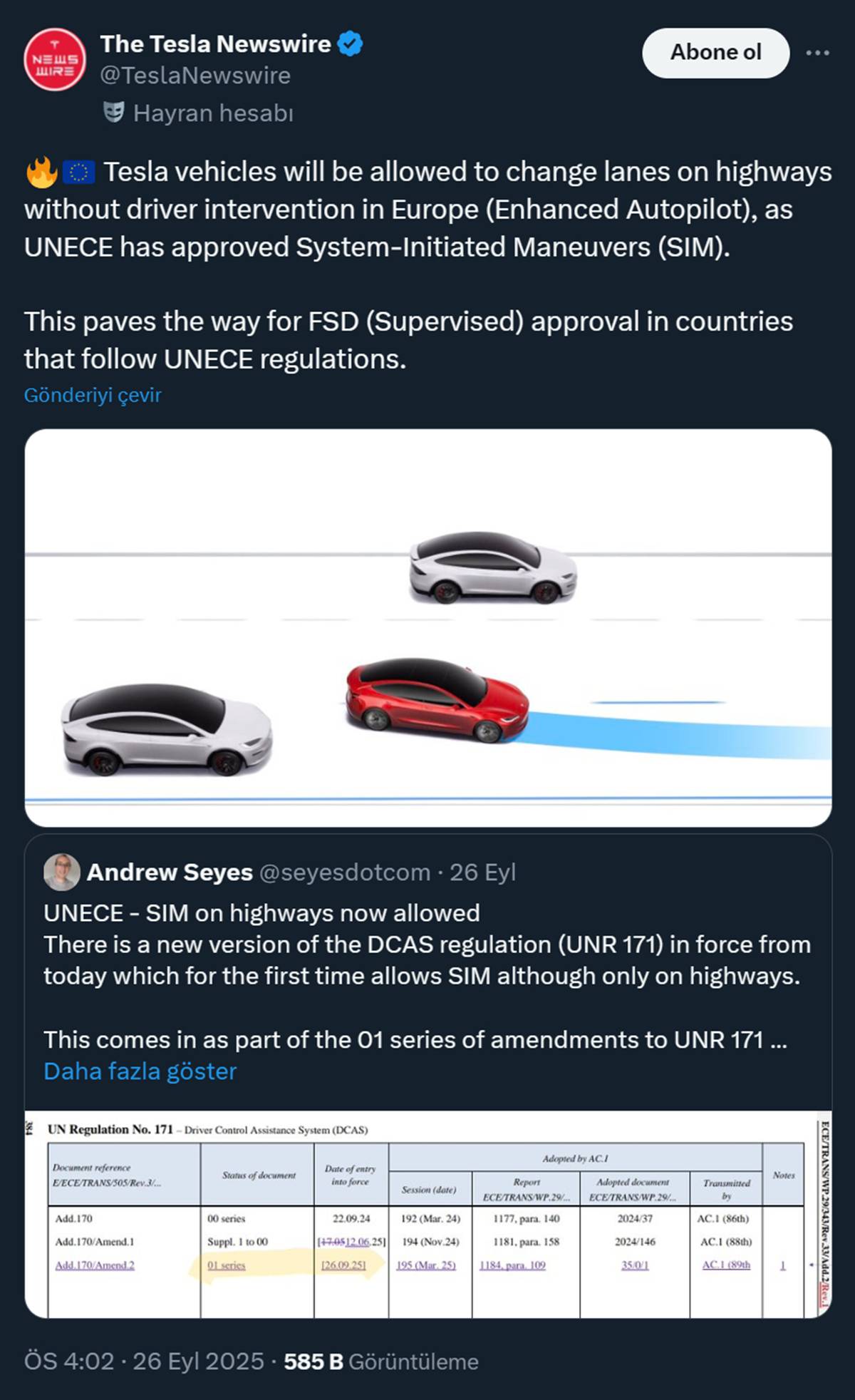 tesla-full-otonom-surus-turkiyeye-ne-zaman-gelecek