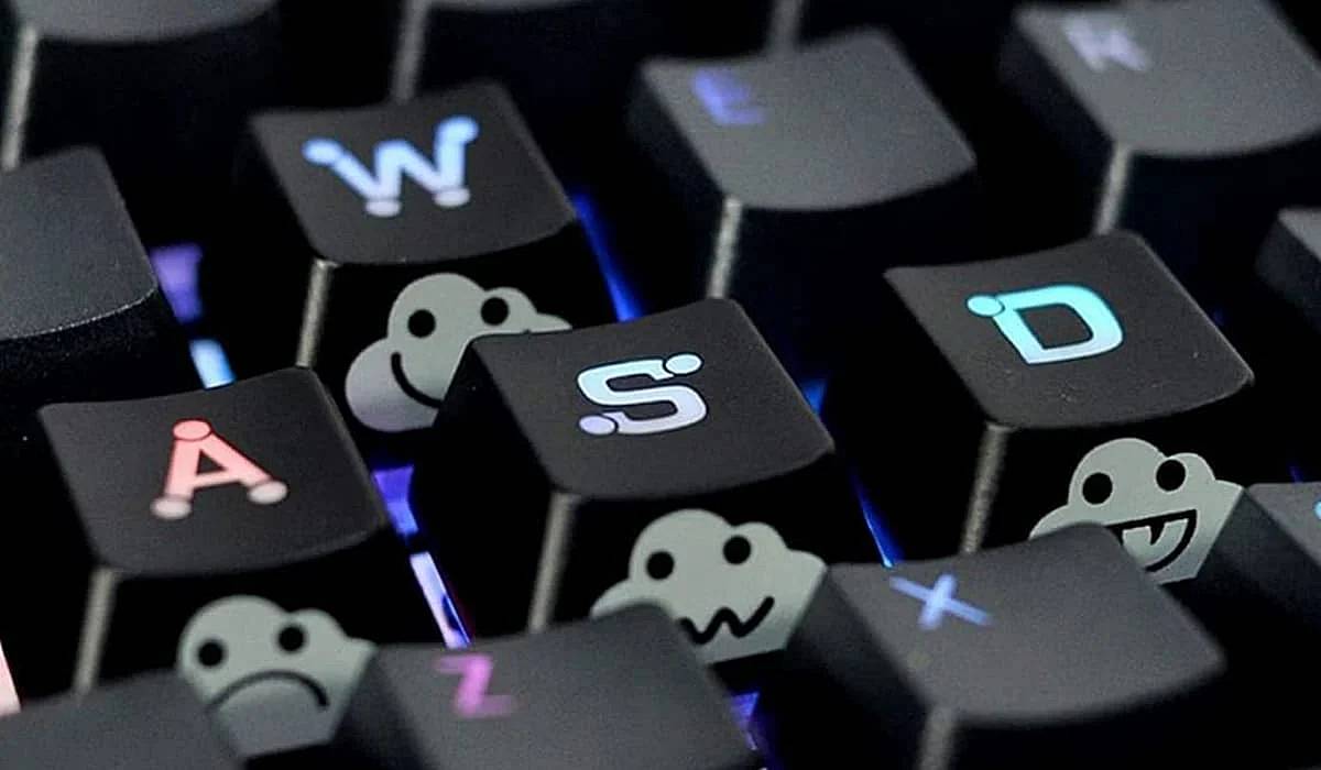 wasd-nasil-ortaya-cikti