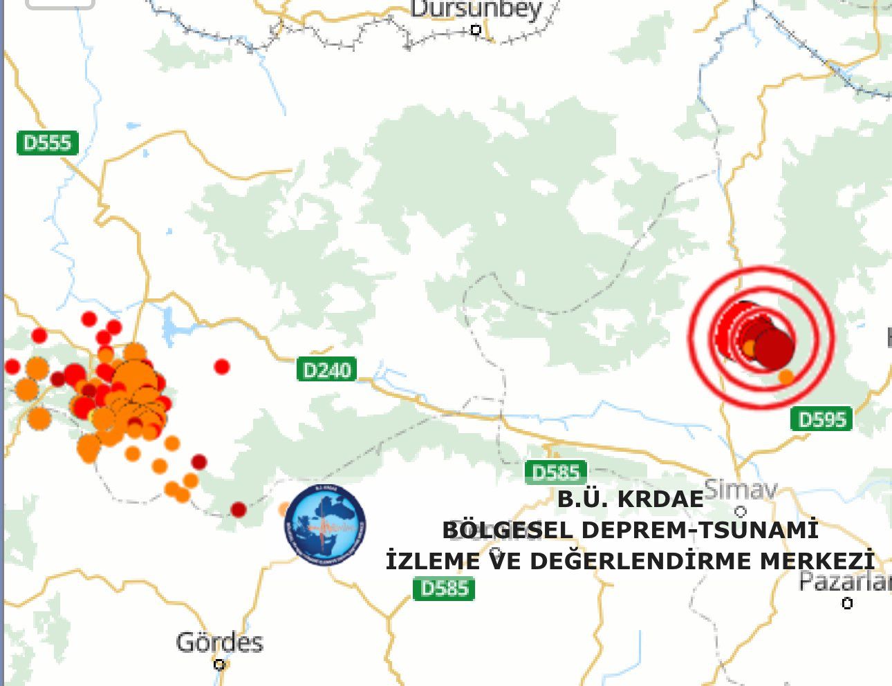 whatsapp-image-2025-09-28-at-14-04-48