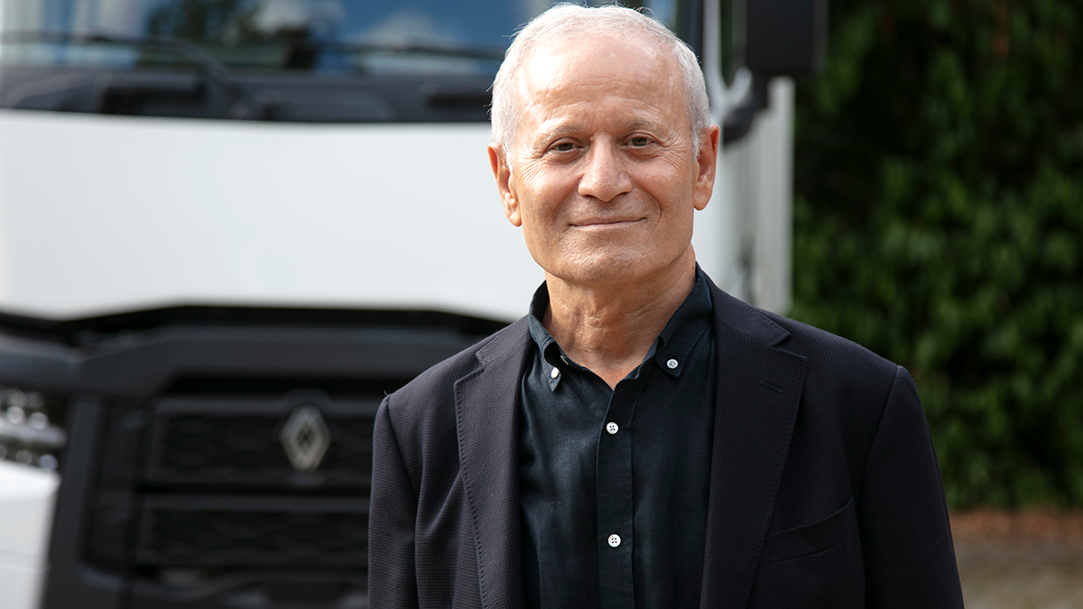 1759133631-hu-seyin-go-c-er-kar-nca-lojistik-yo-netim-kurulu-bas-kan