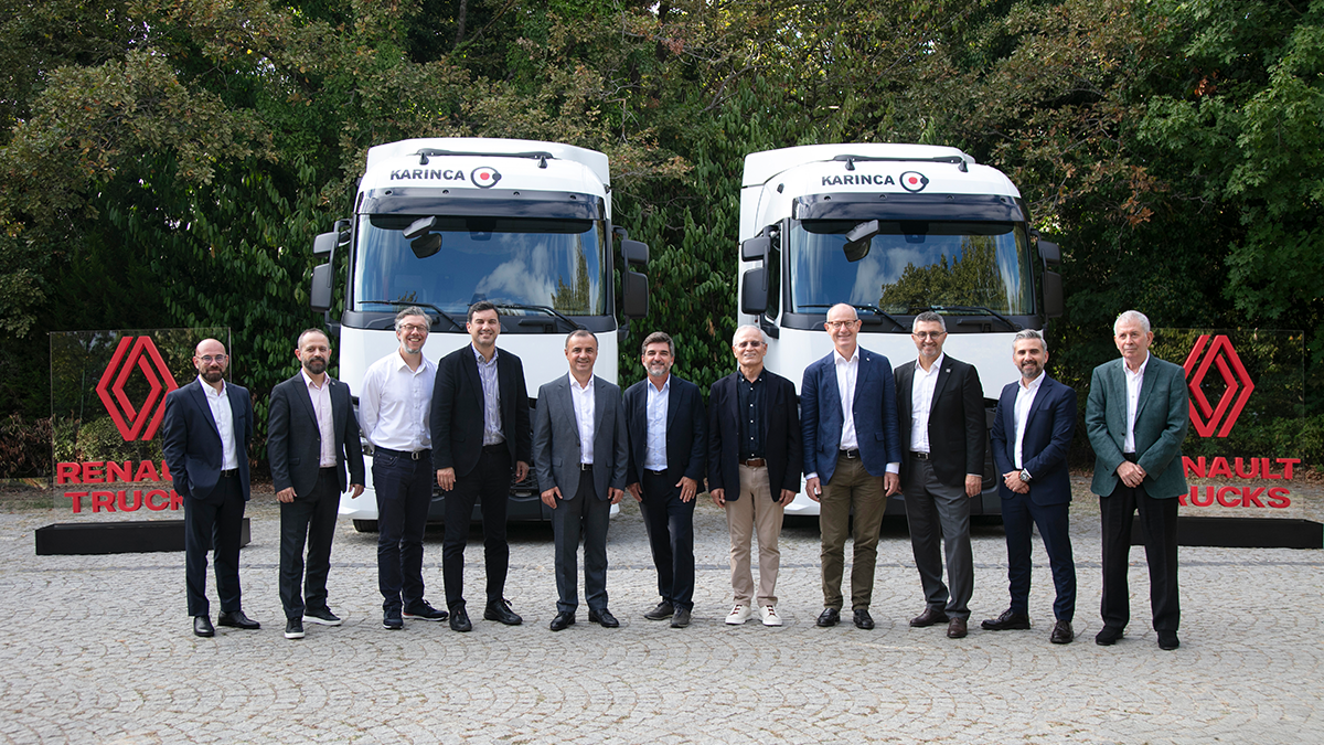 1759133635-renault-trucks-kar-nca-lojistik-teslimat-go-rsel-3