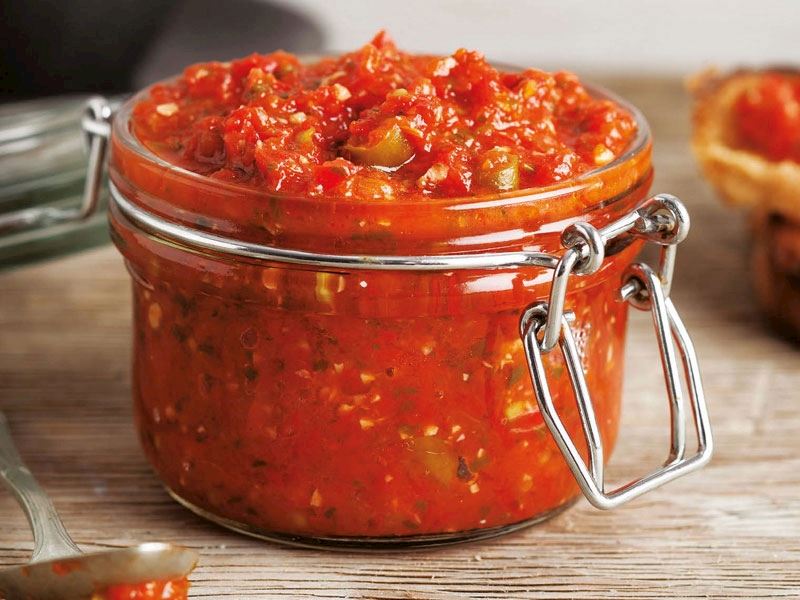 acili-kahvaltilik-sos-c0dd4002-be48-47c6-879e-88b6294cb283