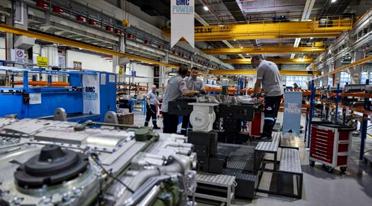 altay-tanki-ne-zaman-seri-uretime-gececek-1