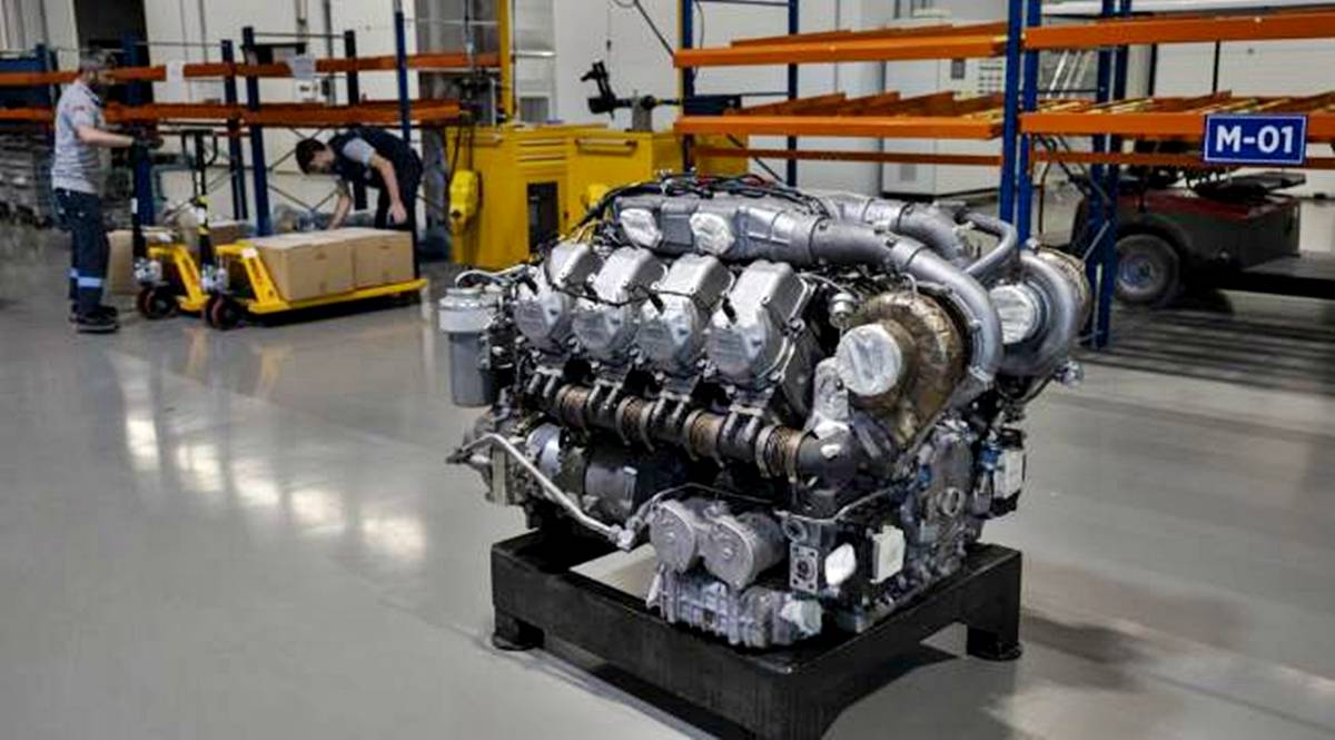 altay-tanki-ne-zaman-seri-uretime-gececek-2