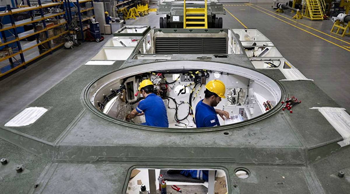 altay-tanki-ne-zaman-seri-uretime-gececek-3