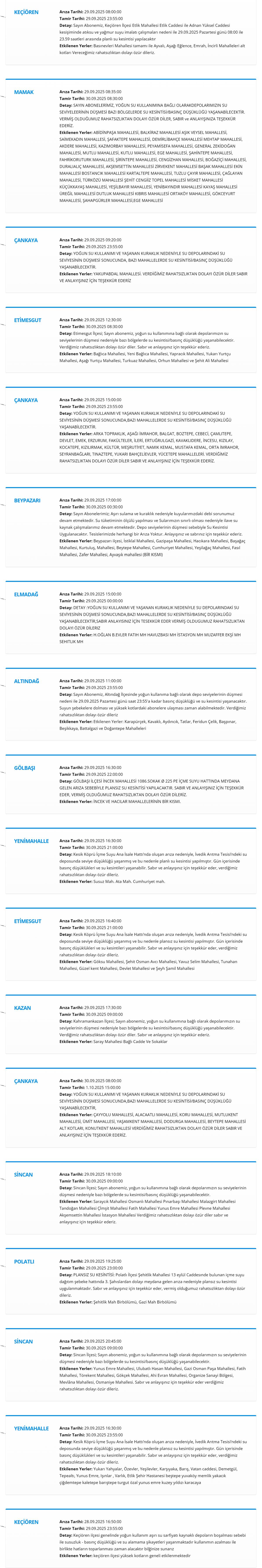 ankara-su-kesintisi-golbasi-sular-ne-zaman-gelecek