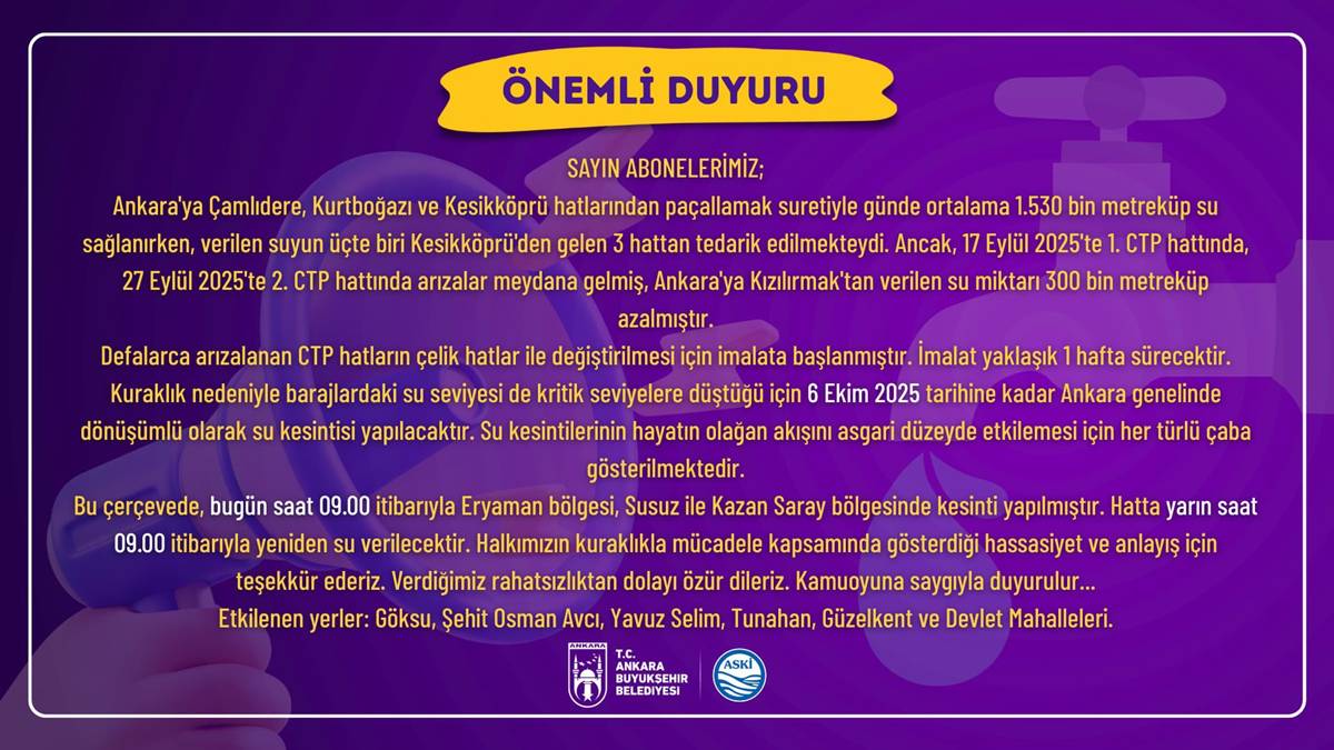 ankarada-sular-neden-kesildi