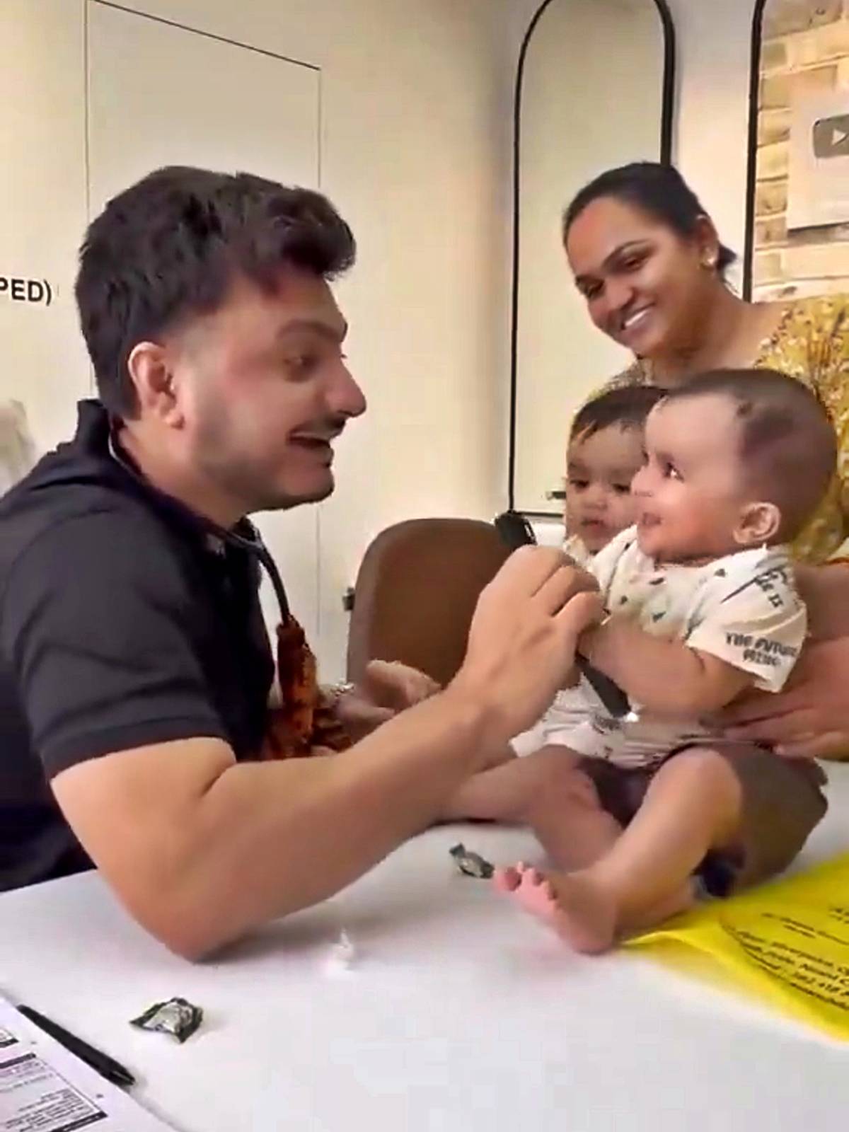 asidan-korkan-cocuklara-nasil-asi-yapilir-1